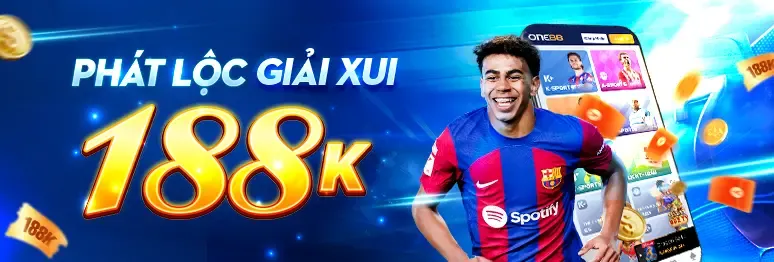 Khuyến mãi slot game và bắn cá mcw818 win