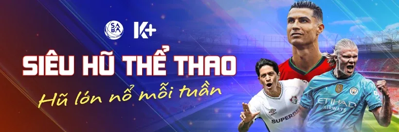 Thưởng chào mừng mcw818 win cho thành viên mới