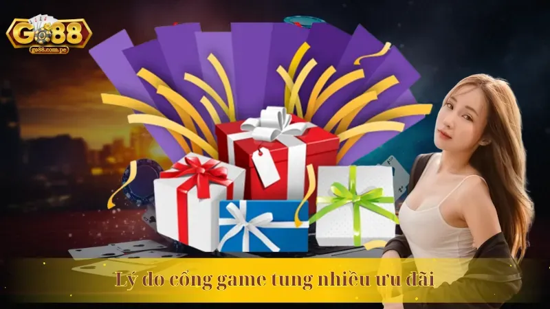 Khuyến Mãi Hấp Dẫn Dành Cho Thành Viên Mới mcw818 win