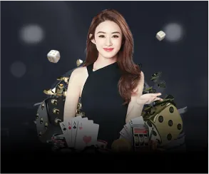 Chính sách chơi có trách nhiệm mcw818 win