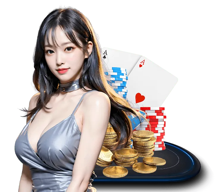 Cúp vàng và tiền xu, biểu tượng tiền thưởng chào mừng mcw818 win
