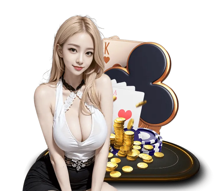 Hệ thống trò chơi công bằng và minh bạch tại mcw818 win