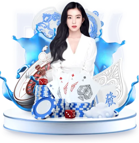 Giao Dịch Nhanh Chóng và Tiện Lợi tại MCW818 Win