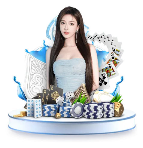 Slot Chủ Đề mcw818 win