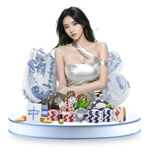 Mẹo chơi slot hiệu quả tại mcw818 win