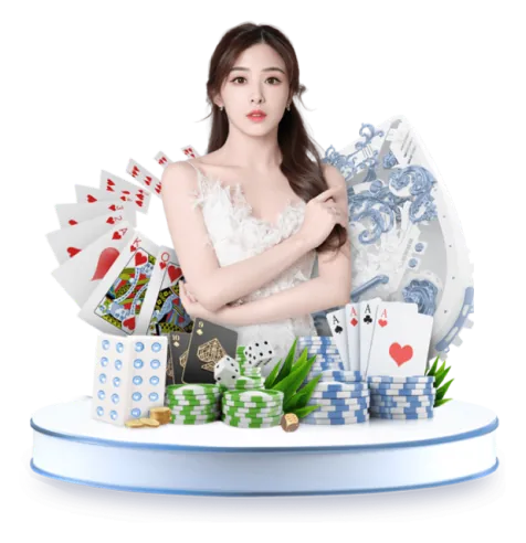 Trải Nghiệm Cá Cược Đa Dạng tại MCW818 Win
