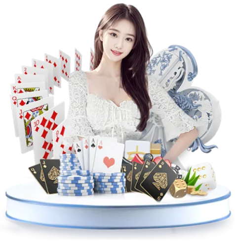 Slot Cổ Điển mcw818 win